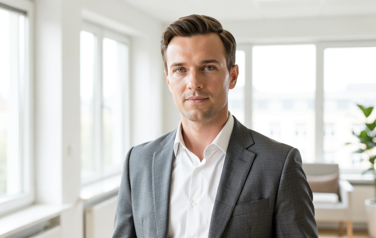 Wellness Coach in Düsseldorf